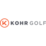 KOHR GOLF